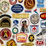 Iron On Patches: The Easiest Way to Personalise Apparel and Accessories