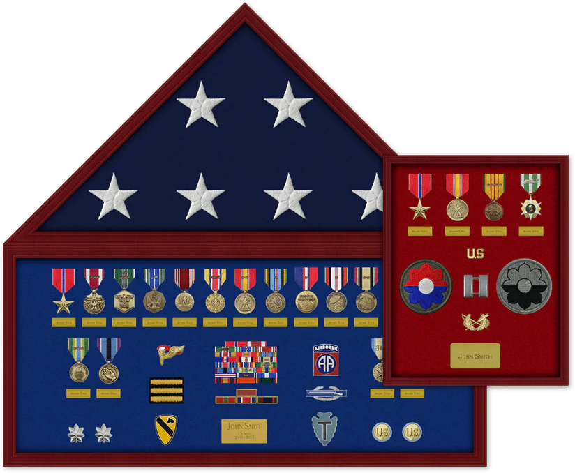 Why Custom Sports Medals Still Matter for Local Competitions