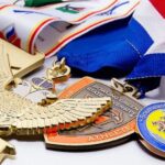 Top 5 Creative Uses of Custom Lapel Pins in Corporate and Awareness Campaigns
