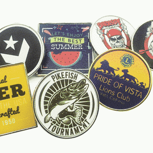 How to Design Custom Medals for Events, Awards, and Achievements