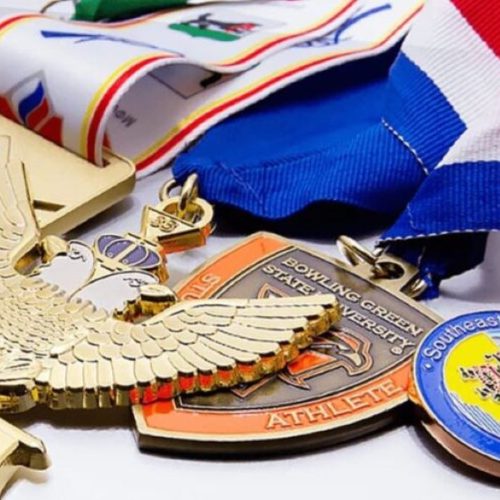 lapel pins